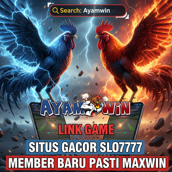 AYAMWIN.png
